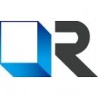 巨之人包装科技（江苏）有限公司