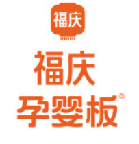 江苏福庆家居有限公司