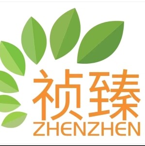 江苏祯臻新材料科技有限公司