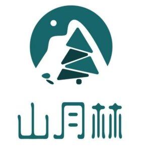 沭阳县佳凯机械制造有限公...