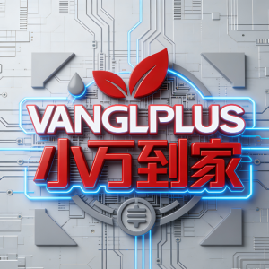 沭阳万境舒暖家用电器经营部