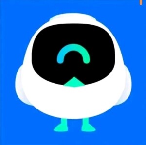 菜鸟裹裹供应链管理服务（南京）有限公司