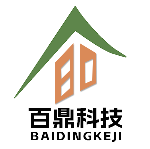 宿迁百鼎科技工程有限公司