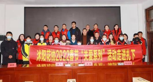 沭阳县扎下镇：开展“全民阅读春风行动”暨“绿书签行动”进校园
