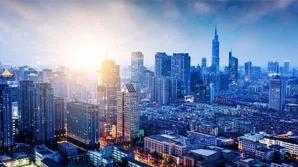 宿迁市下辖第一经济强县，沭阳2021年实现GDP为1162.