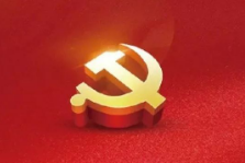 沭阳：春节“暖巢”行动为流动党员集中“补课”