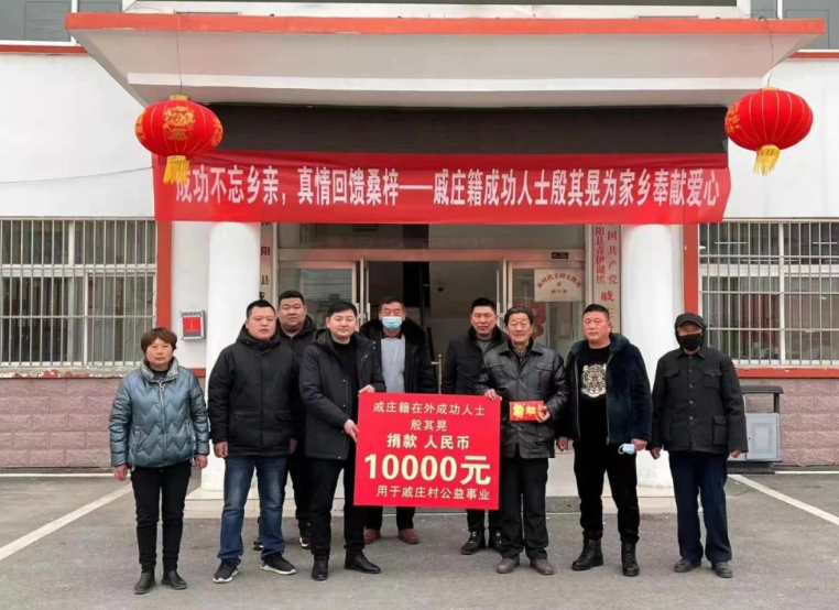 退役不褪色 沭阳这位老兵为民奉献显担当退役不褪色 沭阳这位老