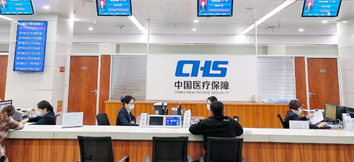 省级名单！沭阳+4！