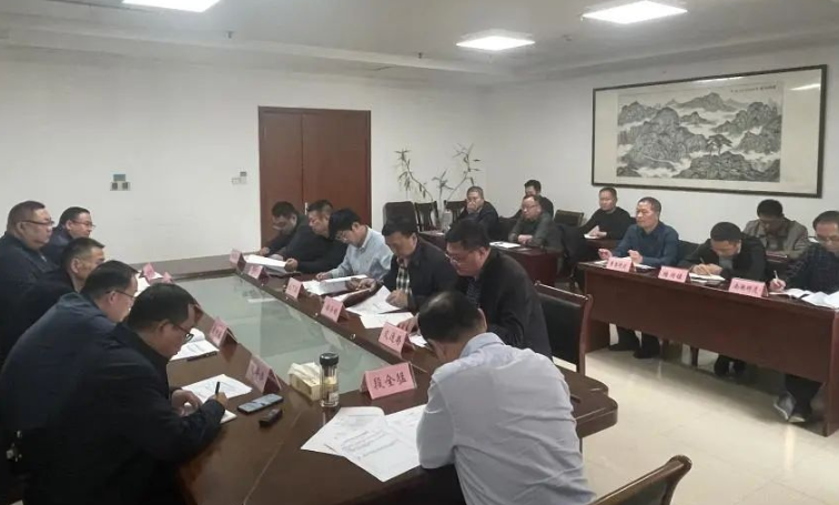 沭阳11个乡镇，全面排查！