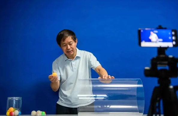 他们，荣登“江苏好人榜”！
