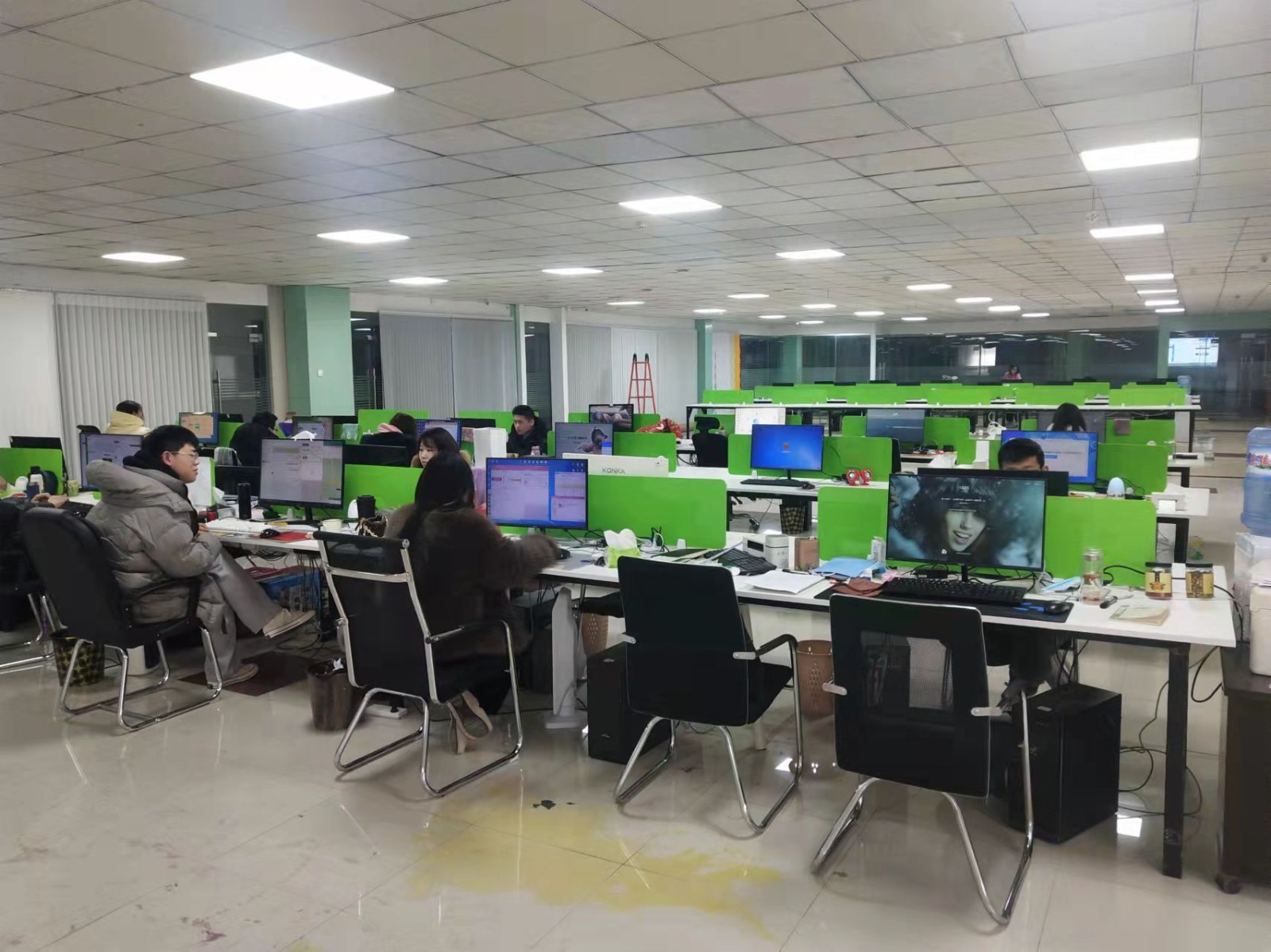 费尔曼公司7.jpg