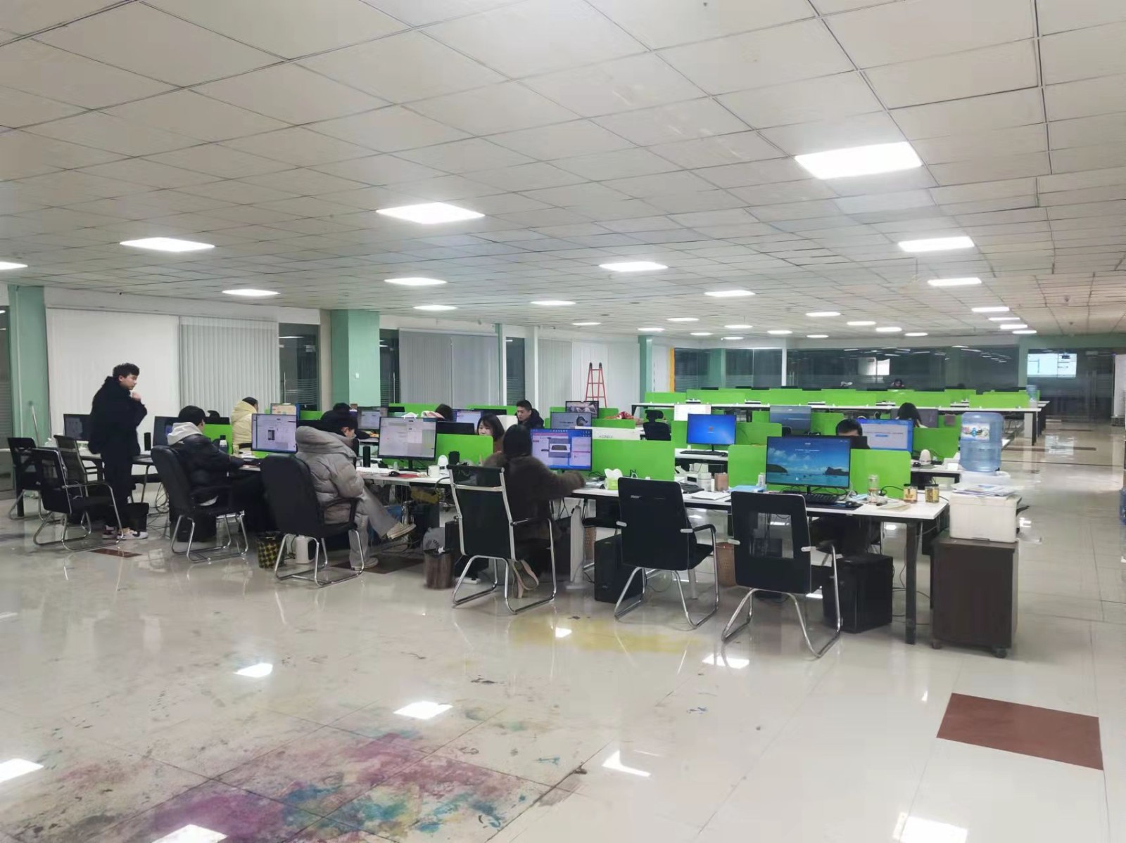 费尔曼公司8.jpg