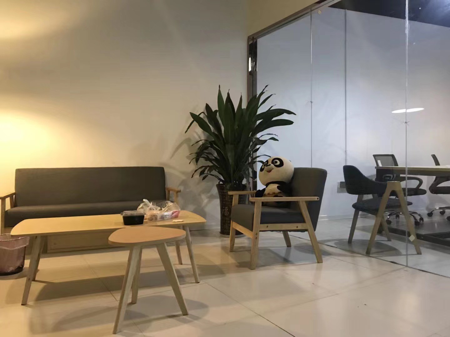 森度5.jpg