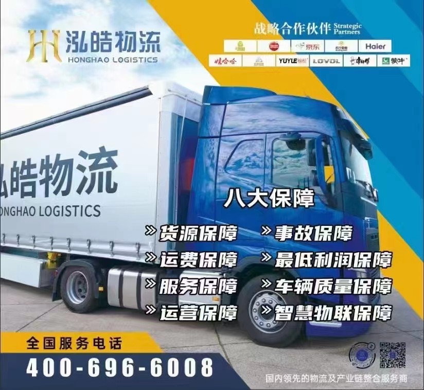 微信图片_20220607165550.jpg