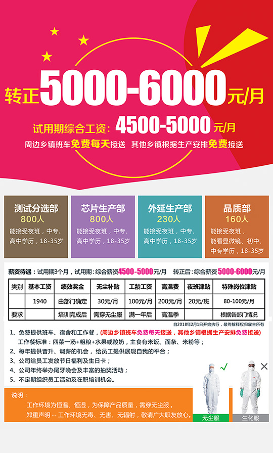 20180421101430321.jpg